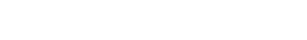 オホーツクの大自然が可能にする深い学び 最高のフィールドが育む「人間力」