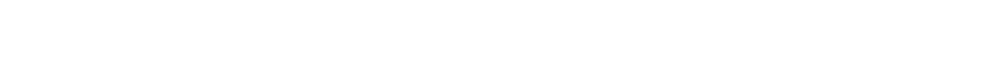 4つの学科の魅力をご紹介