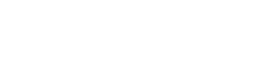 01 北方圏農学科 北海道オホーツクの大自然のなかで生物学を探究する