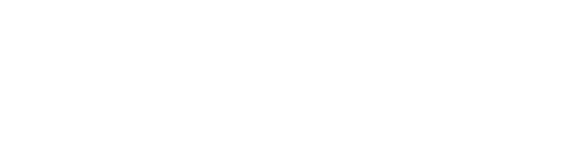 02 海洋水産学科 豊かな生態系を持つオホーツク水圏で調査、保全、防疫、生産を学ぶ