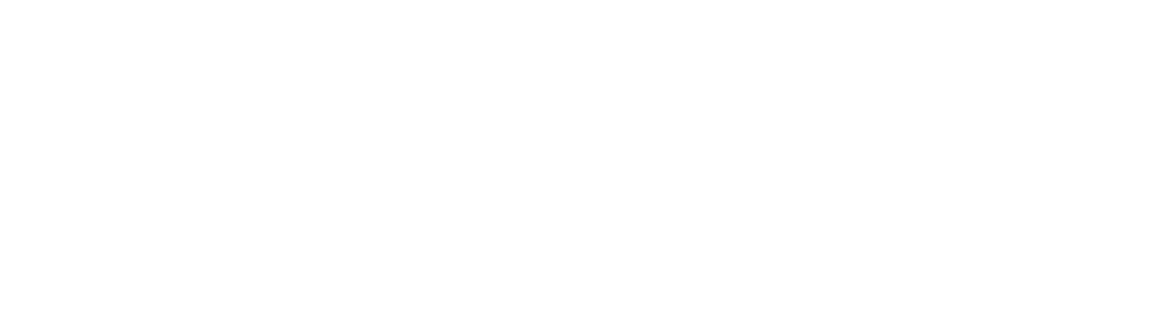 04 自然資源経営学科 自然環境との共生による持続可能なビジネスを創造する